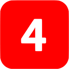 <p>____is an advertising technique whereby a manufacturer and wholesaler share the expense of advertising.</p><ol><li><p>Differentiation</p></li><li><p>Subliminal advertising</p></li><li><p>Market segmentation</p></li><li><p>Vertical cooperative advertising</p></li></ol>