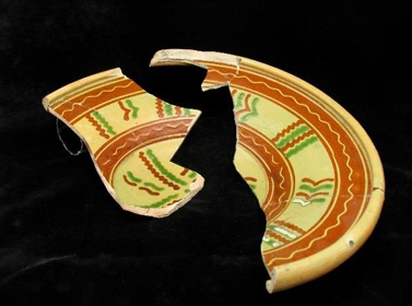 <p>Welk type en welke periode?</p>