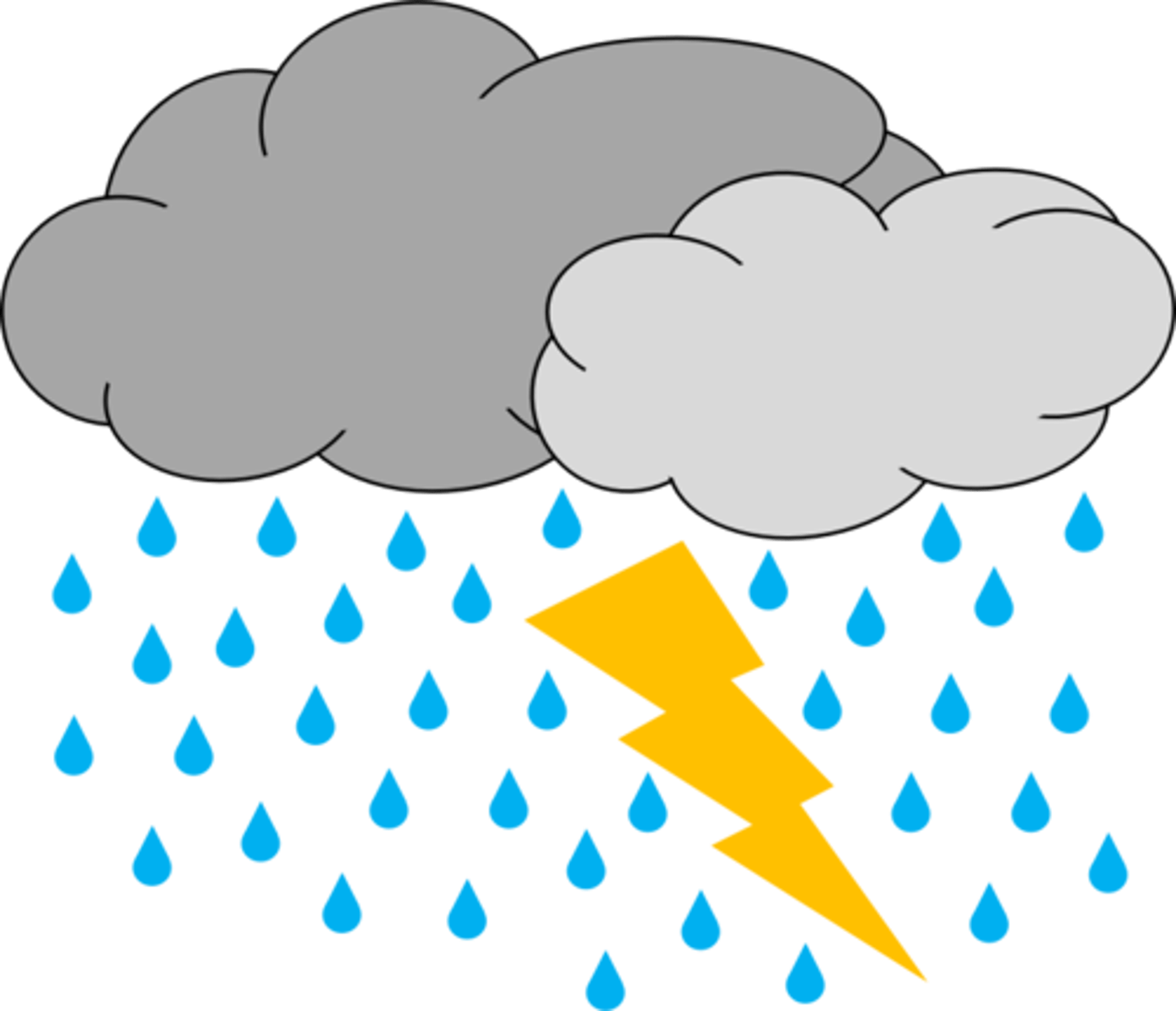 <p>trận/cơn/làn (lượng)</p>