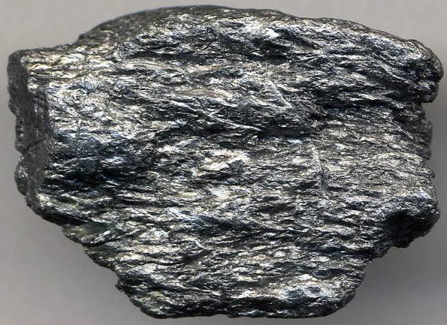 <p>Identify the metamorphic rock</p>