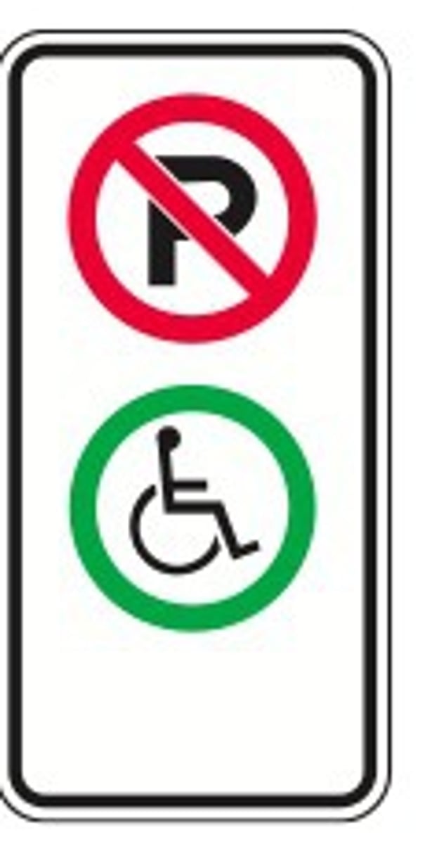 <p>With arrow left and right</p>