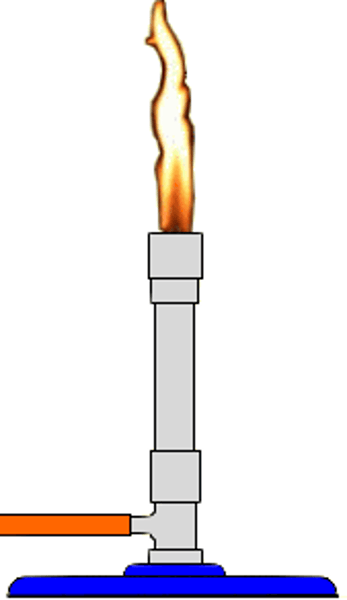 <p>alkane + oxygen → carbon monoxide + carbon dioxide + water<br>Occurs when oxygen is limited.</p>