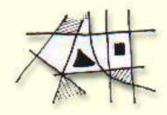 <p>Articulated Sheet</p>
