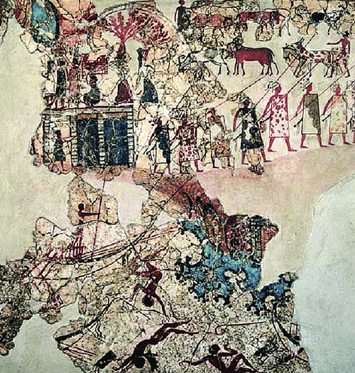 knowt flashcard image