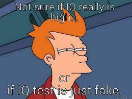 <p>Textbook: Defined originally as the ratio of mental age (ma) to chronological age (ca) multiplied by 100 (thus, IQ = ma/ca × 100). On contemporary intelligence tests, the average<br>performance for a given age is assigned a score of 100, with scores assigned to relative performance above or below average.<br>Mine: Score from standardized tests to measure intelligence</p><p>Retrieval Cues:</p>