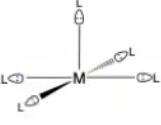 <p>(1, 1, 1, 2)</p>