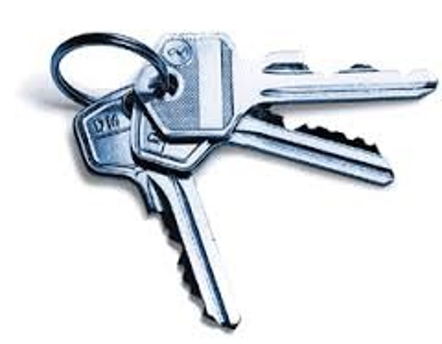 <p>keys</p>