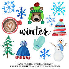 <p>Winter </p>
