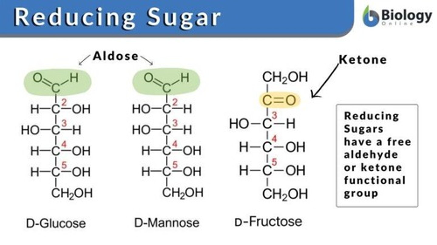 <p>Fructose skips the first step in glycolysis and, if it is the main source of energy, speeds up ATP production, shifting the body to produce more lipids.</p>