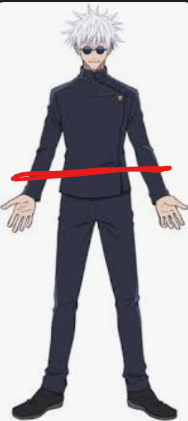 <p>What is this plane? (refer to the red line)</p>