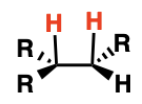 Hydrogenation / Catalytic Reduction