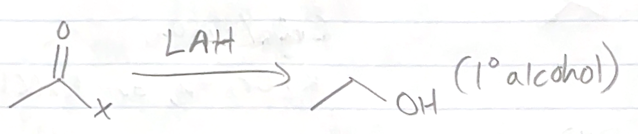 <p>X=</p>