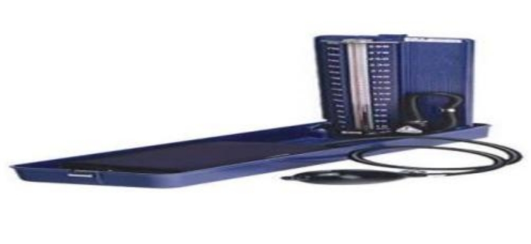 <p>Name of the examined method used in this figure is</p>