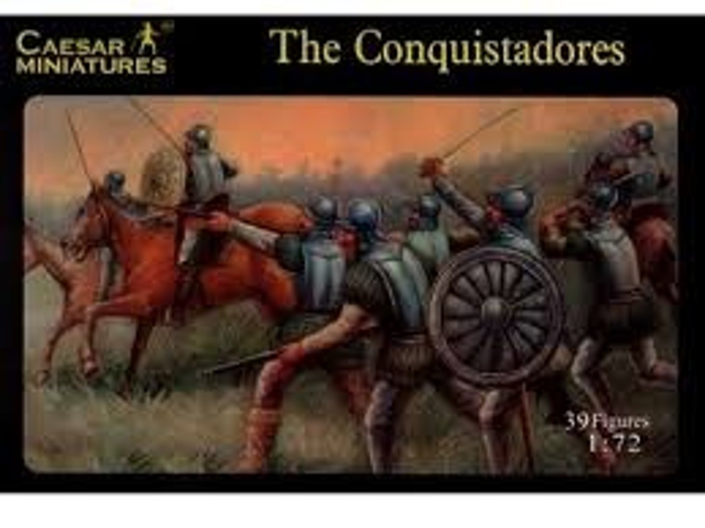 <p>These Spanish explorers and conquerors of the Americas sent ships loaded with gold and silver back to Spain making it the richest and most powerful nation in Europe. (p. 8)</p>