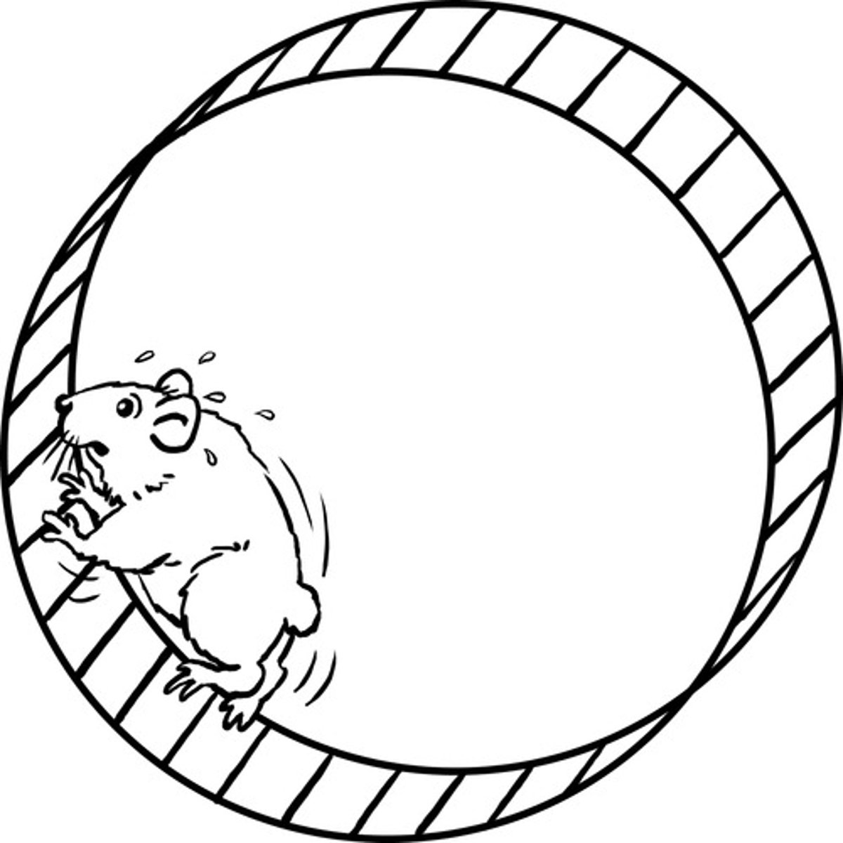 <p>constantly</p>