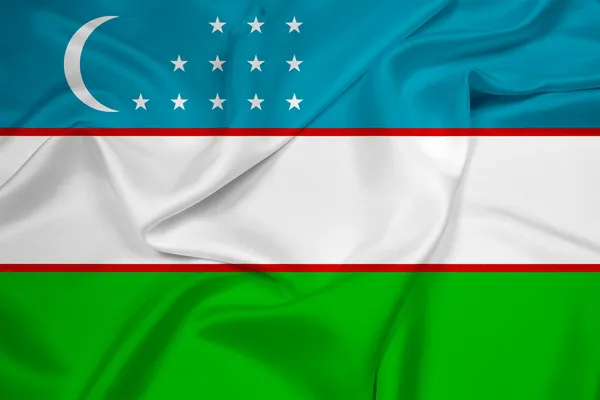 <p>Uzbekistan</p>