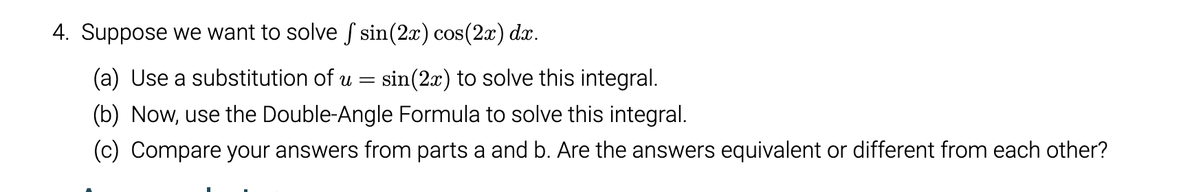 <p>Solve the problem</p>