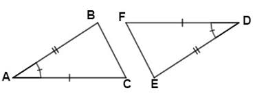 <p>ASA</p>