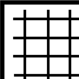 Grid Method 