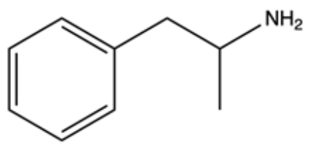 <p>Name this structure</p>