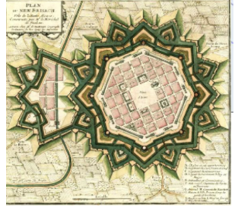 term image
