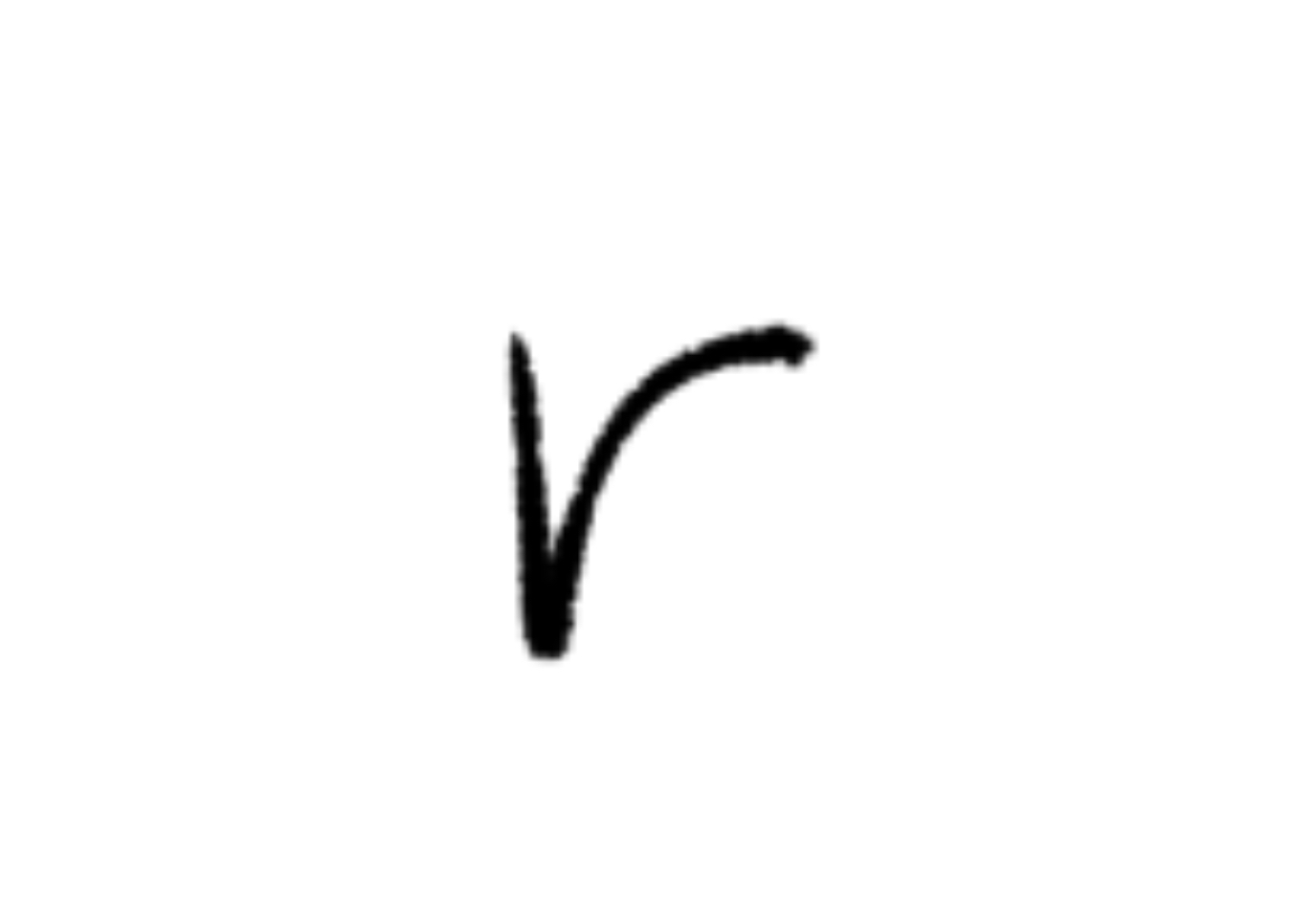 <p>What does this notation stand for?</p>
