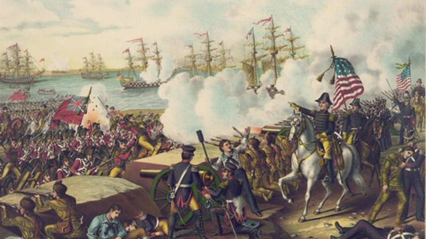 <p>means "caused" or "resulted in."<br><br>"The Industrial Revolution brought about significant changes in manufacturing and transportation."</p>
