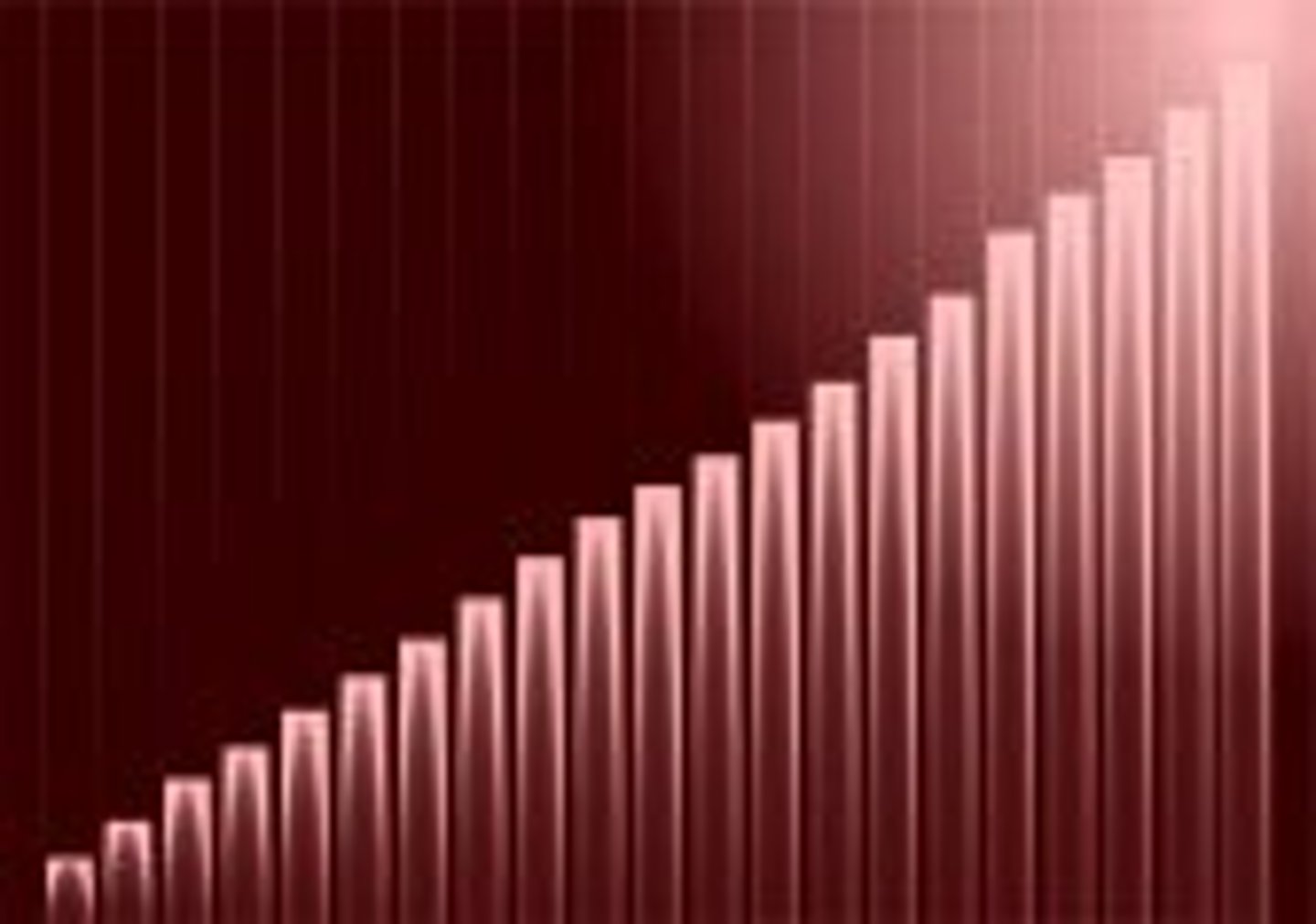 <p>mức tăng. Example: You will receive annual salary increments. (Bạn sẽ nhận mức tăng lương hàng năm.)</p>