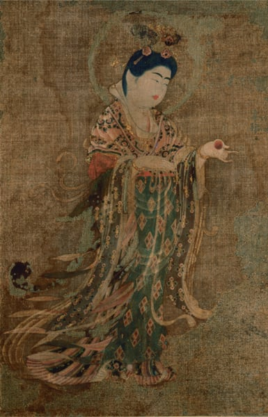 <p><span><span>Kichijoten</span></span></p>