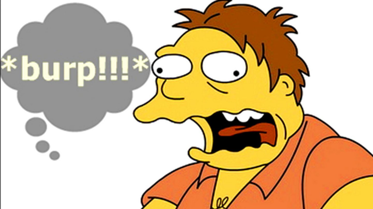 <p>rude in a mean-spirited and surly way.</p>