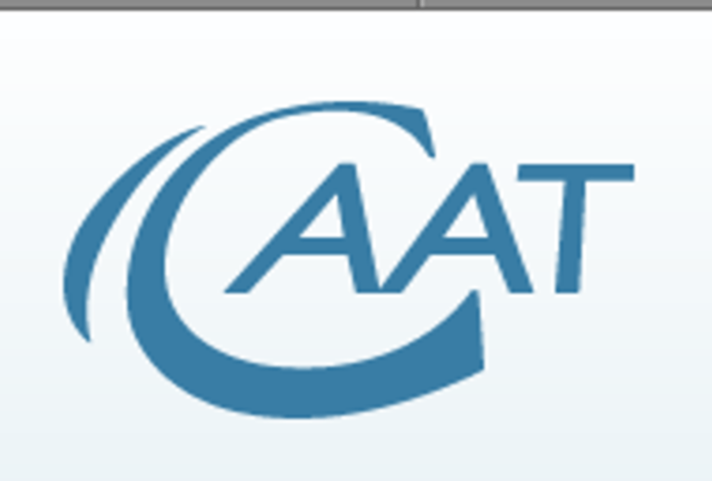 <p>leading force in the development and use of reduction, refinement, and replacement alternatives in research, testing, and education to protect and enhance the health of the public</p>