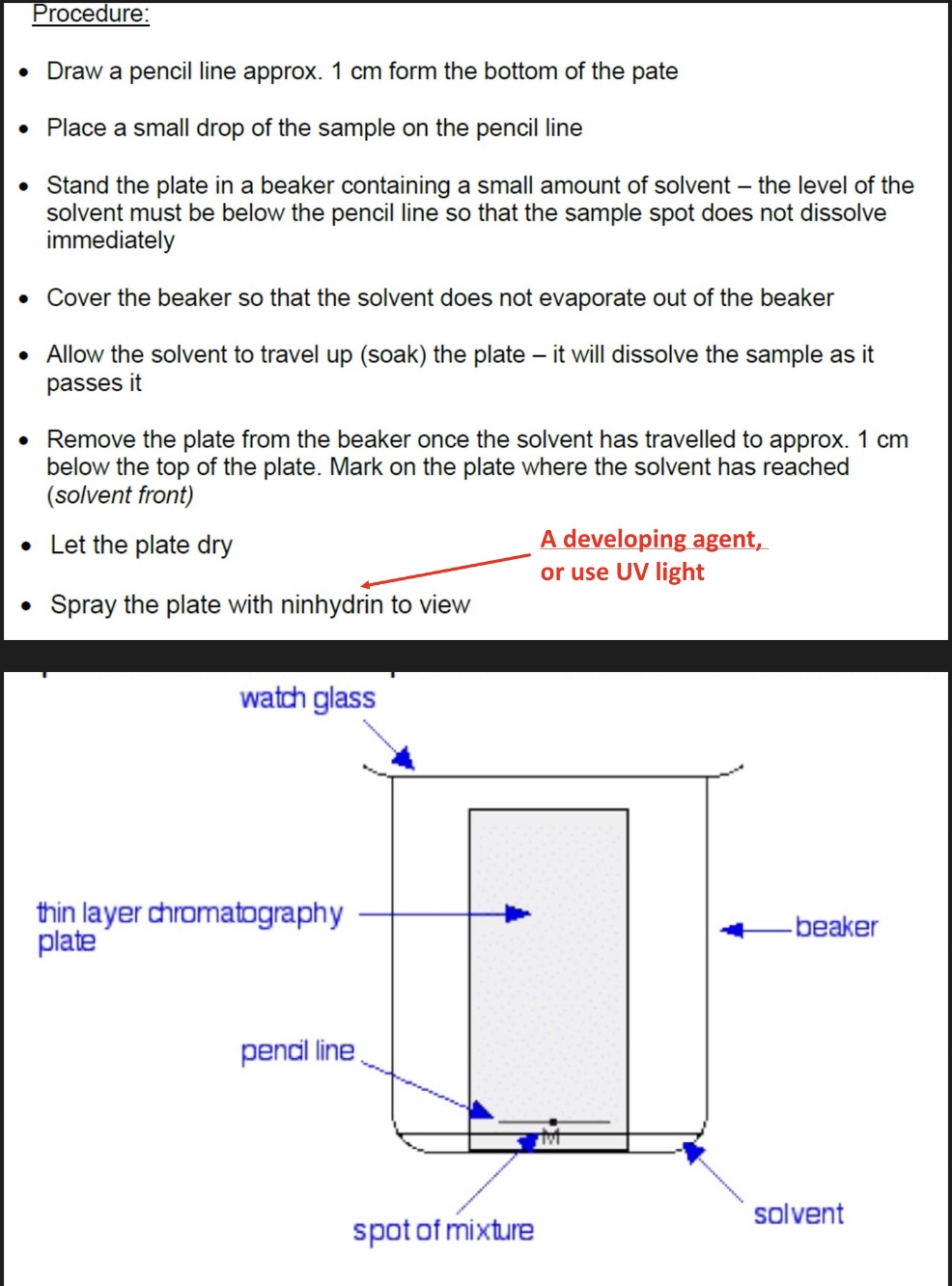 knowt flashcard image