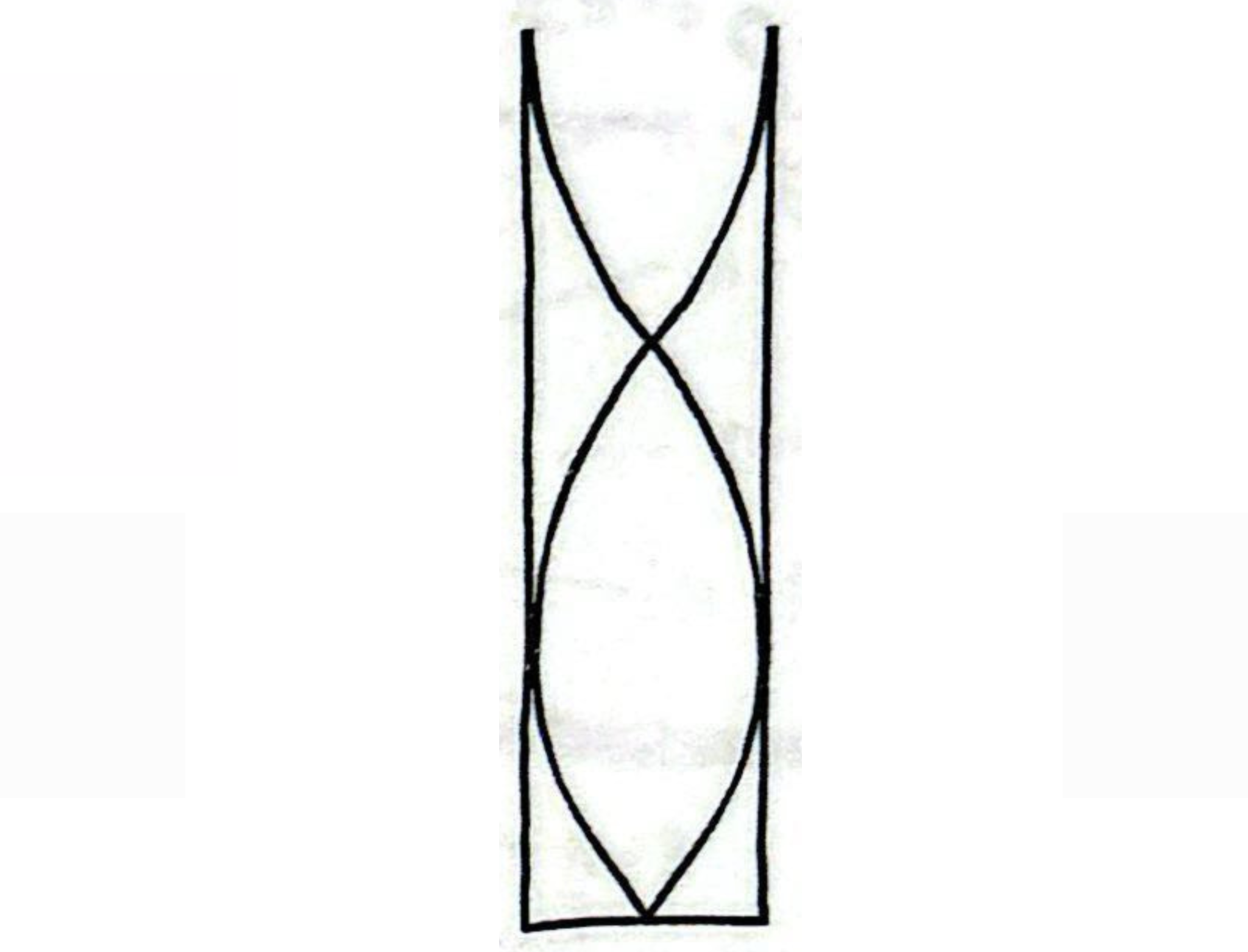 <p><span style="color: rgb(0, 0, 0);"><span>Name the frequency in this closed pipe</span></span></p>