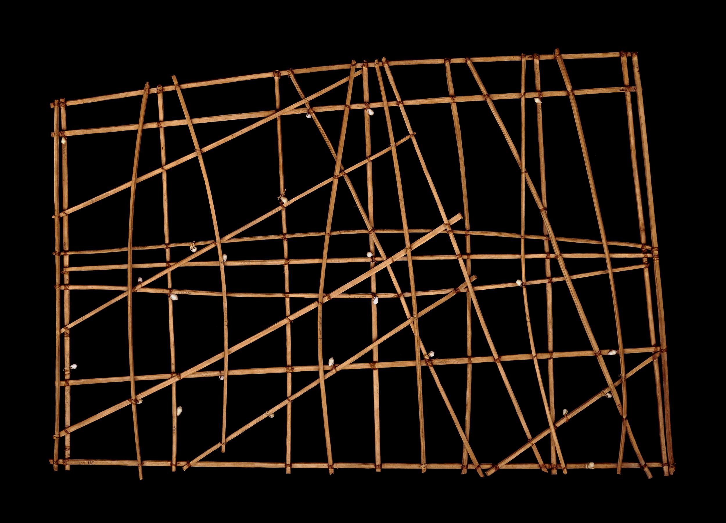 <p>20</p>