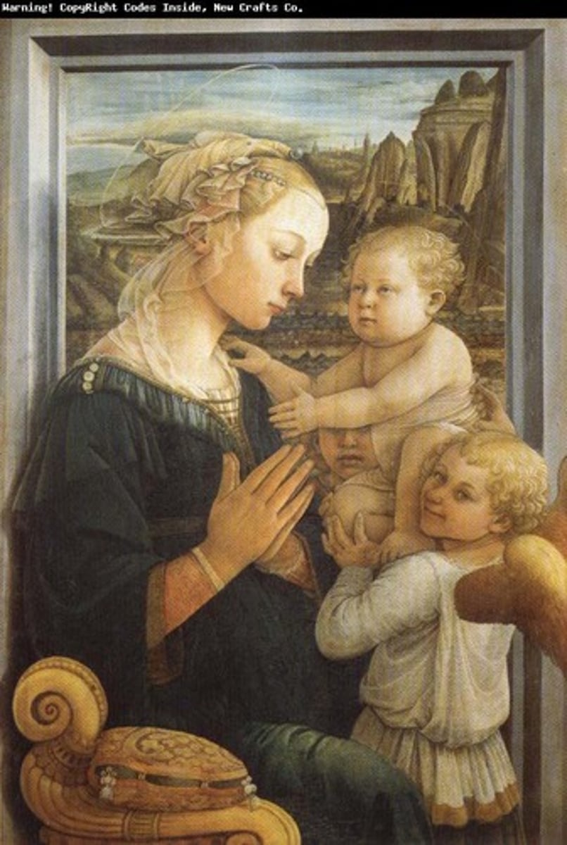 <p>Image</p>