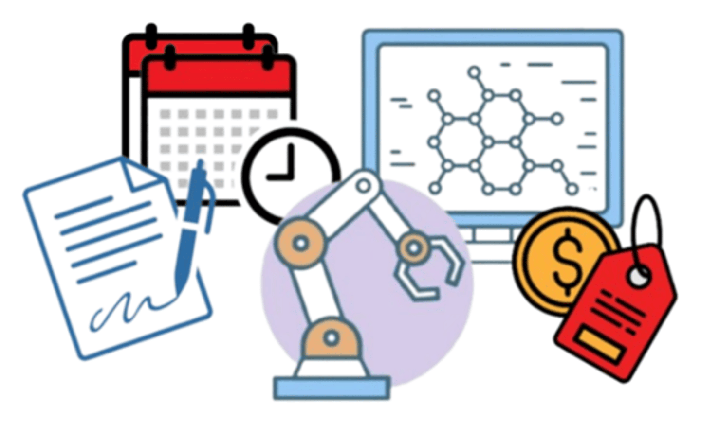 <p>a long-term contract between a healthcare facility &amp; manufacturer or leasing company to use equipment for a specific time period (even months or years), with an option to purchase it once the contract ends</p>