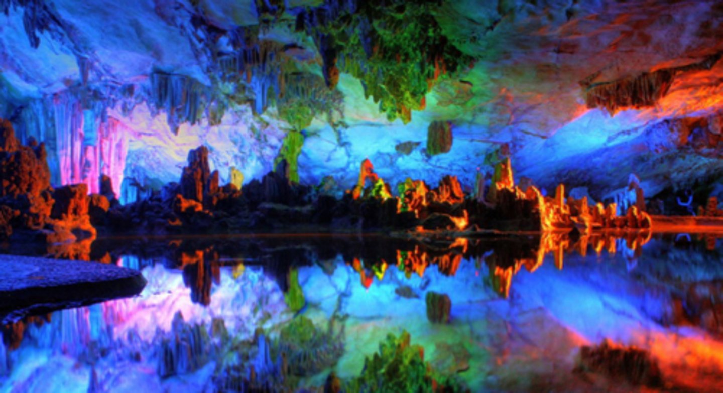 <p>Where is this?</p>