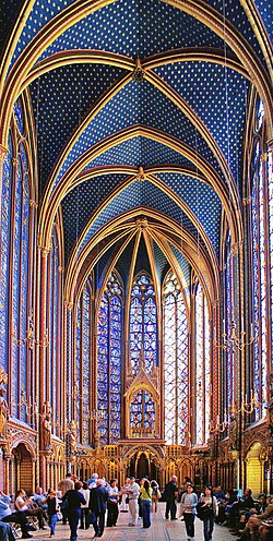 term image