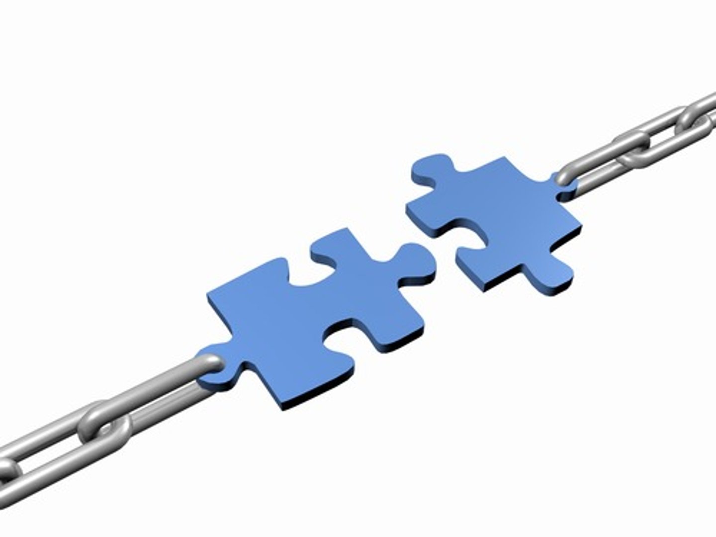 <p>v. xâu chuỗi lại được (two)</p>