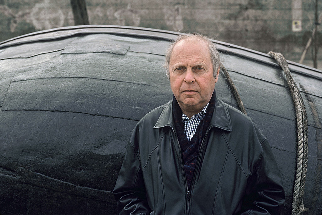 <p>Sahlins</p>