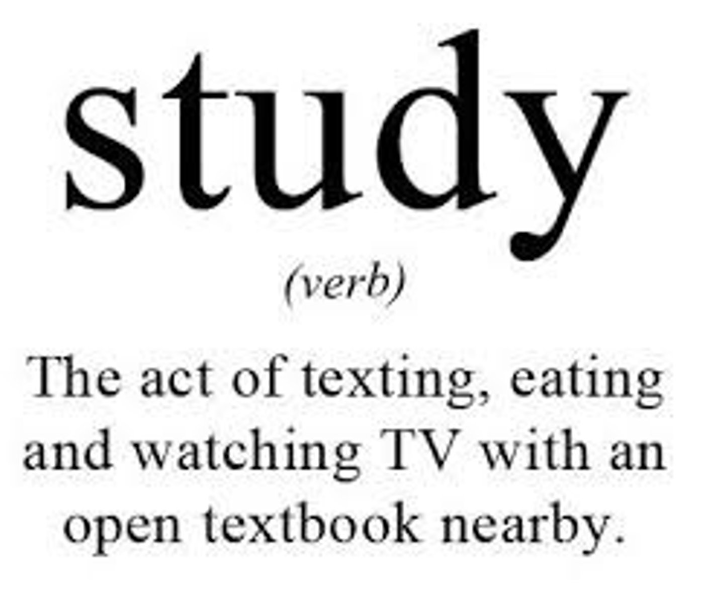 <p>(n) a statement of the exact meaning of a word or phrase (định nghĩa)</p><p>- The dictionary provides a clear ____.</p>