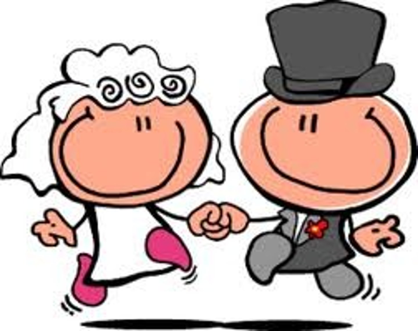 <p>Friar Laurence marry...</p>