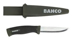 <p>Bahco</p>