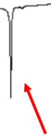 <p>C≡N</p>