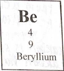 <p>How many electrons</p>