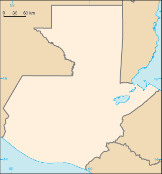 <p>Capital of this image </p>