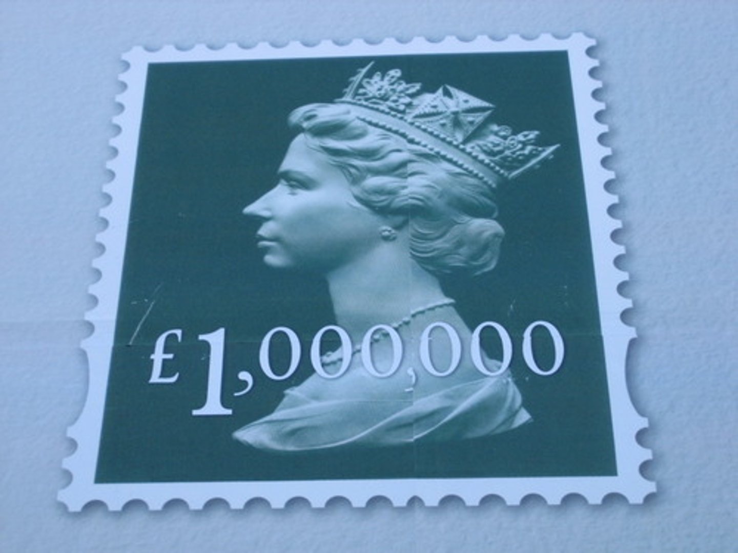 <p>1,000,000</p>