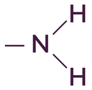 - NH (2)