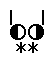 <p>0&lt;fGGx</p>