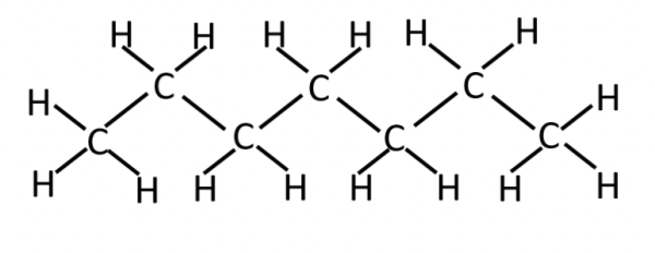 <ul><li><p>non-polar</p></li></ul>